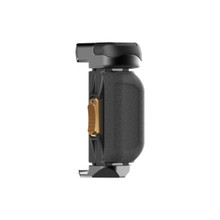 PolarPro LiteChaser Pro Grip for iPhone 13 Pro
