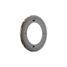 PolarPro LiteChaser Pro 13 Circular Polarizer Filter