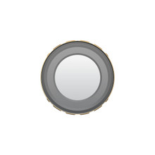PolarPro LiteChaser Pro 13 Mist Diffusion Filter
