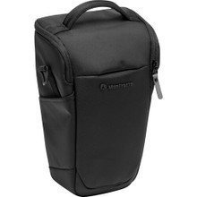 Manfrotto Advanced Holster L Iii