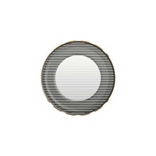 PolarPro LiteChaser Pro 13 GoldMorphic Filter