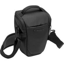Manfrotto Advanced Holster M Iii