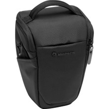 Manfrotto Advanced Holster M Iii