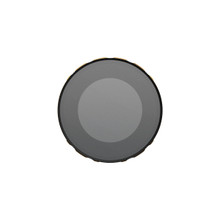 PolarPro LiteChaser Pro 13/14 6-7 Stop VND Filter