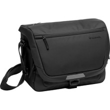 Manfrotto Advanced Messenger M Iii