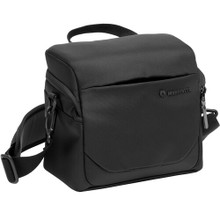 Manfrotto Advanced Shoulder Bag L Iii