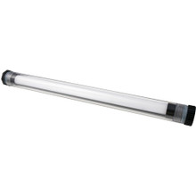 Nanlite PavoTube II 15X Waterproof Tube