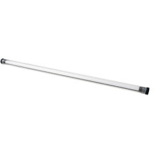 Nanlite PavoTube II 30X Waterproof Housing