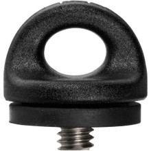 Nanlite Eye Bolt