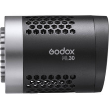 Godox ML30 Two Lights Kit