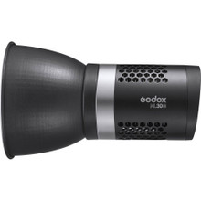 Godox ML30Bi Two Lights Kit
