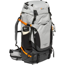 LOWEPRO PHOTOSPORT PRO 55L AW III M-L