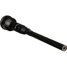 Laowa 24mm f/14 Probe Lens Canon RF