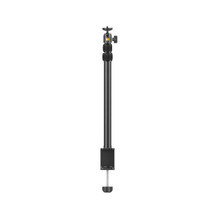 Ulanzi VIJIM LS01 Desktop Extendable Light Stand