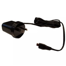 Brinno BNADAPTER External Power Supply