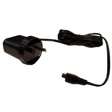 Brinno BNADAPTER External Power Supply