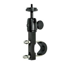 Brinno BNABH100 Handle Bar Mount
