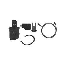 Brinno Camera Extender Kit for BCC2000