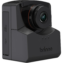 Brinno BARD Creative Camera Kit