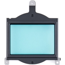 DJI Zenmuse X9-6K Low-Pass Filter
