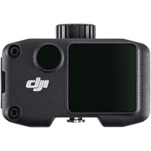 DJI Lidar Range Finder