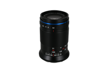 Laowa 85mm f/5.6 2X Ultra Macro APO for Sony FE