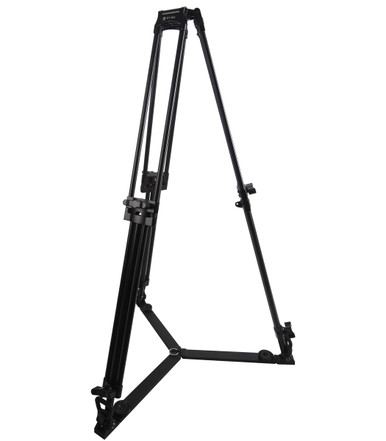 SIRUI BCT-3003 Broadcast Video Tripod