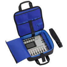 Zoom Carry Bag for P8