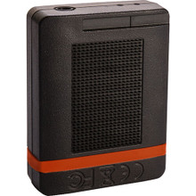 Tentacle Sync Sync E Mk2 Sync E Timecode Generator with Bluetooth (Dual Set)