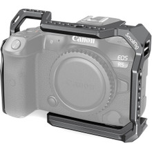 SmallRig Full Cage for R5 & R6 2982B