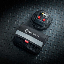 Rotolight NEO 3 LED Light
