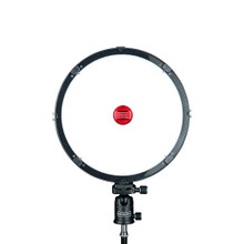Rotolight AEOS 2 LED Light Ultimate Kit