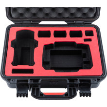 PGYTECH Mavic 3 Safety Carrying Case