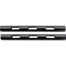 Kondor Blue 15cm PPSh 15mm Rods (Threaded) (Black) - 2 pack