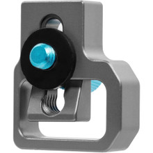 Kondor Blue HDMI Clamp for Sony A7SIII Cage