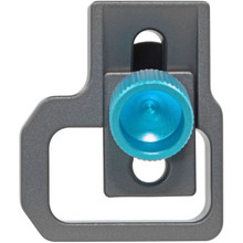 Kondor Blue HDMI Clamp for Sony A7SIII Cage