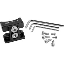 Kondor Blue Universal Lens Mount Support for Speed Boosters & Adapters