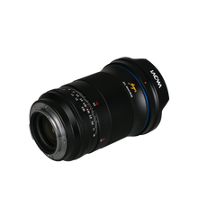 Laowa Argus 45mm f/0.95 FF Lens for Sony FE