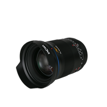 Laowa Argus 45mm f/0.95 FF Lens for Sony FE