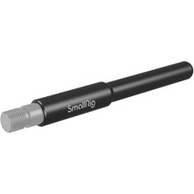 SmallRig 12mm to 15mm Rod Clamp Adapter 3681