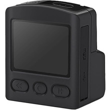 Brinno TLC2020 Time Lapse Camera Housing Bundle