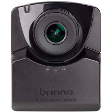 Brinno TLC2020 Time Lapse Camera Mount Bundle