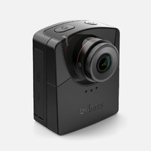 Brinno 1080p HDR Construction Camera Kit Plus