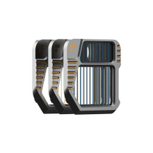PolarPro Mavic 3 - FX 3-Pack