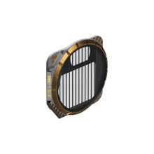 PolarPro Mavic 3 - VND 2-5 BlueMorphic Filter