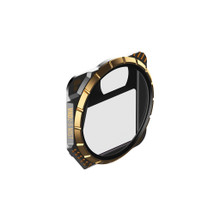 PolarPro Mavic 3 - VND 2-5 Mist Filter
