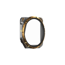PolarPro Mavic 3 - Circular Polarizer Filter