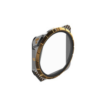 PolarPro Mavic 3 - Circular Polarizer Filter