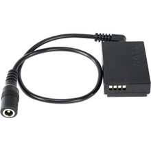 Tether Tools Relay Camera Coupler Canon Lp-E12
