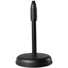 Nanlite Compac 24B Desk Top 2 Kit
